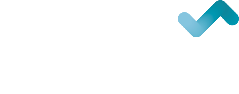 REVI Pilot